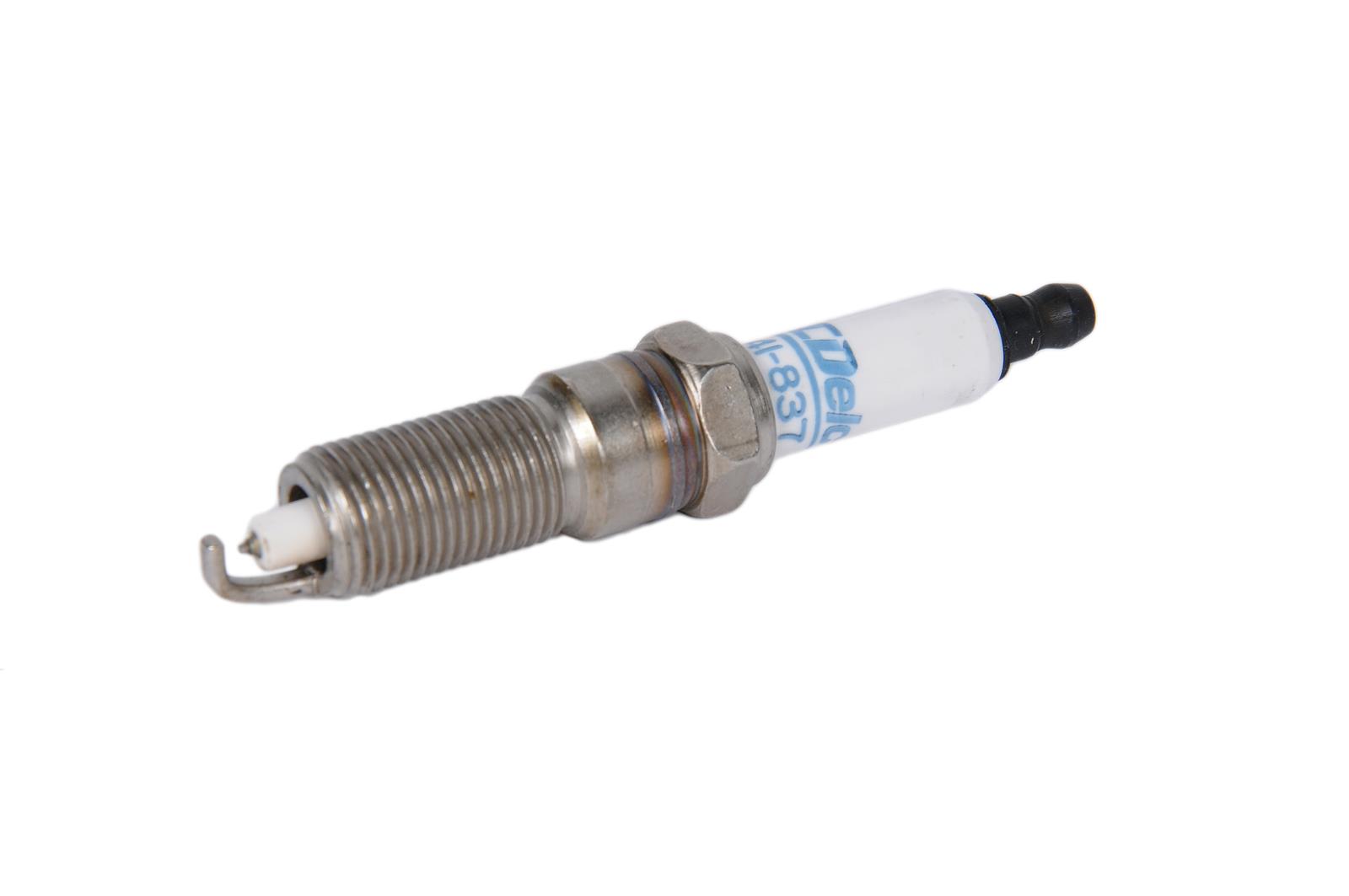 BCVC-41837