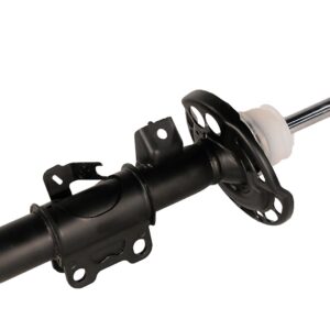 ACDelco 5061079 Shock And Strut