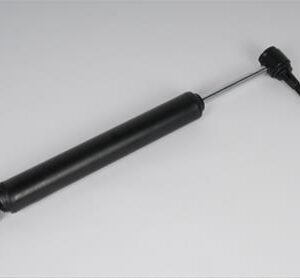 ACDelco 50926 Steering Dampers