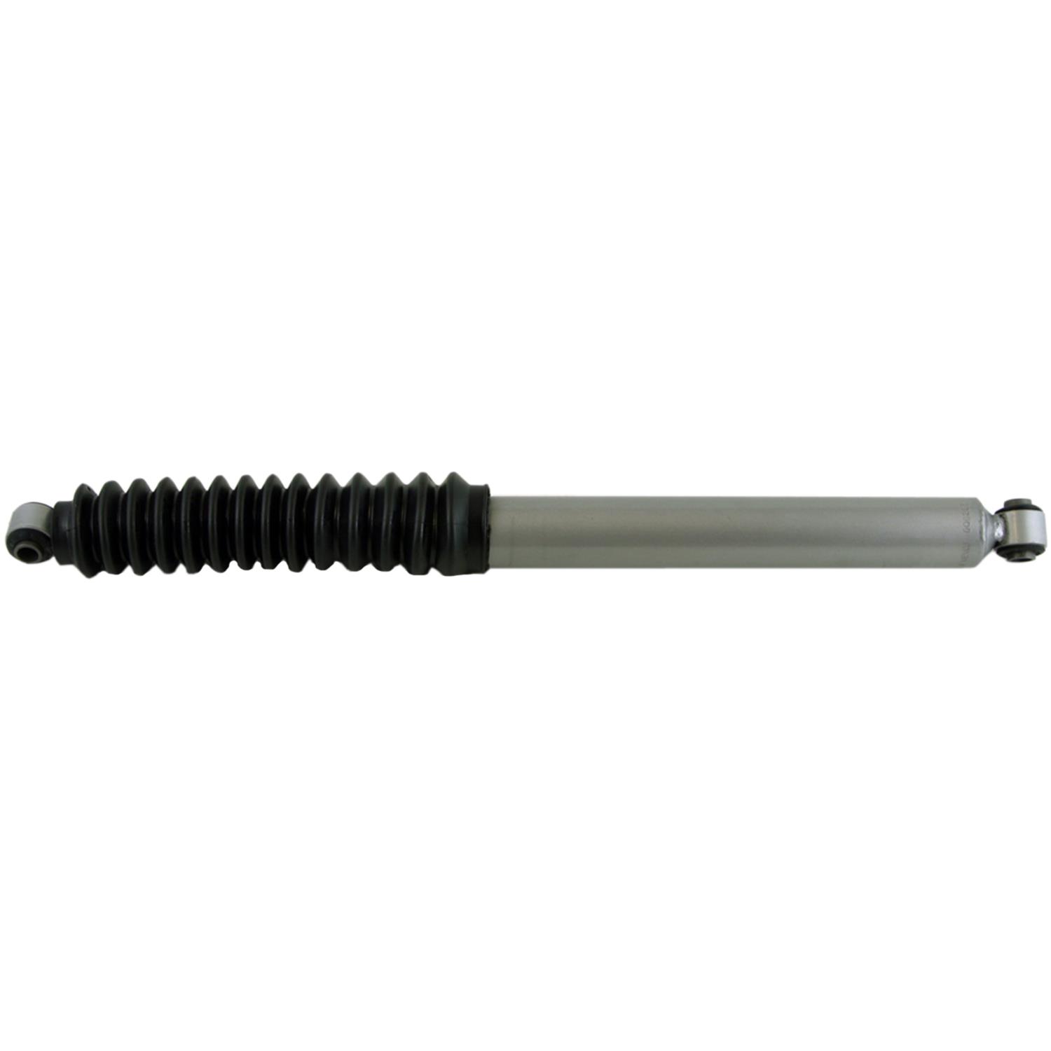 BCVC-5405018