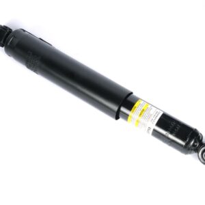 ACDelco 560882 Shock And Strut