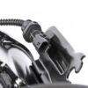 BCVC-5801083
