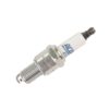 BCVC-41802