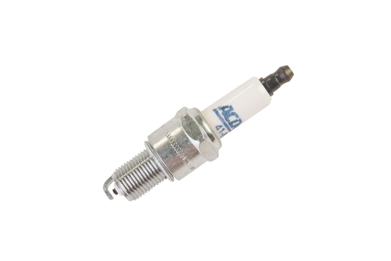 BCVC-41802