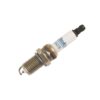 BCVC-41829