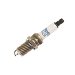 ACDelco 41829 Gold Platinum Spark Plug