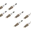 BCVC-41829
