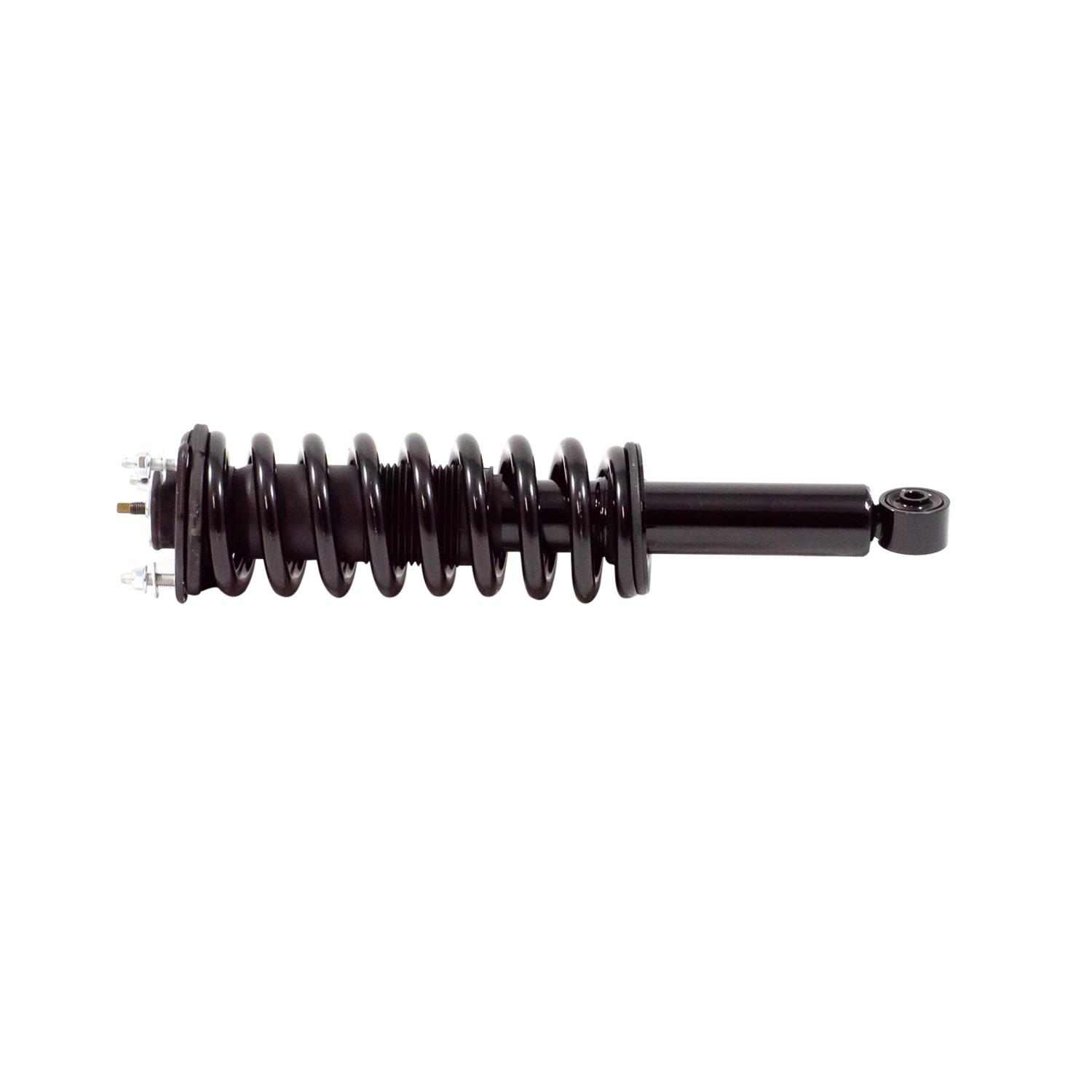 BCVC-903854RS