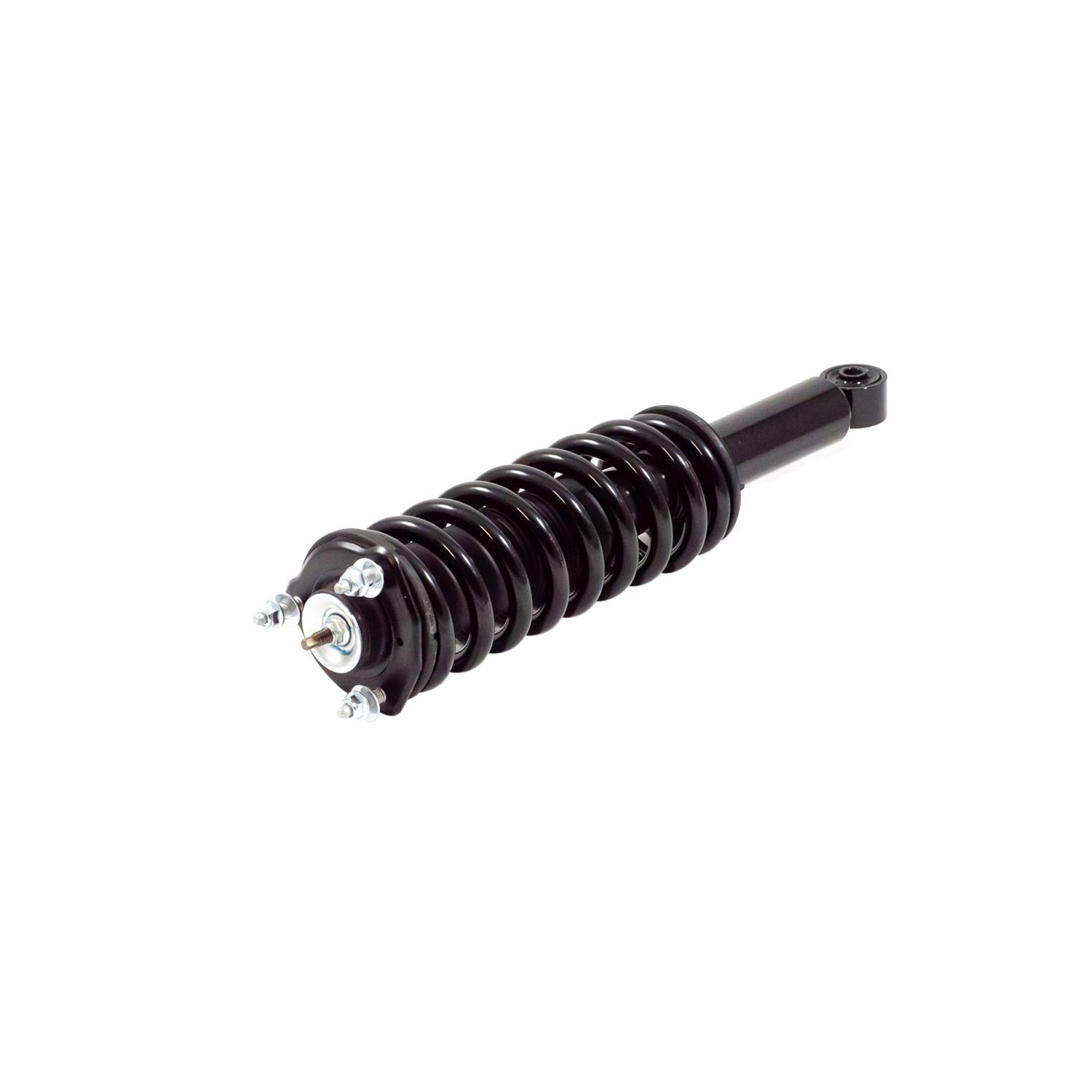 BCVC-903854RS