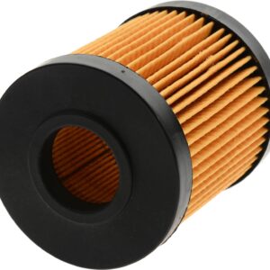 Genuine OEM 19459510 Oil Filter