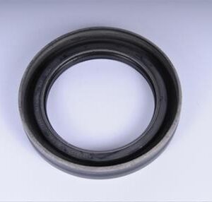 ACDelco RW2025 Seal AsmRr Whl