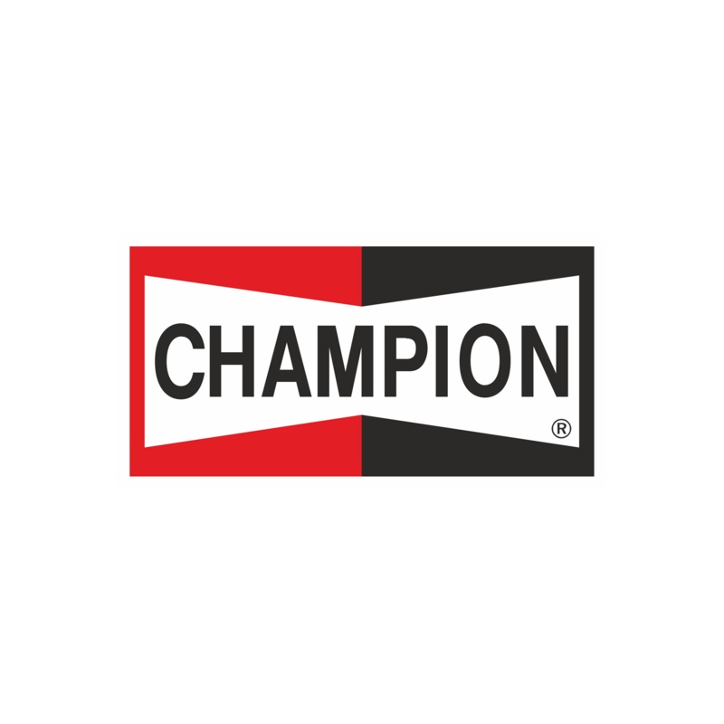Champion