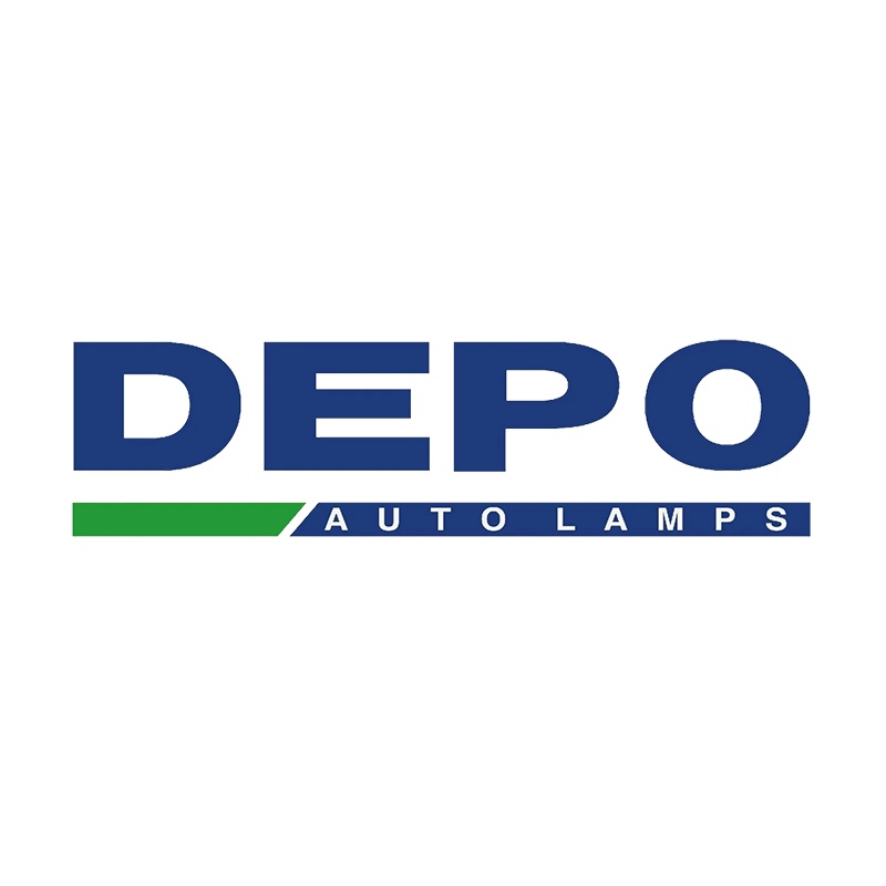 DEPO