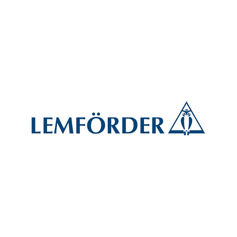 Lemforder