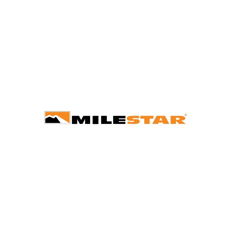 Milestar