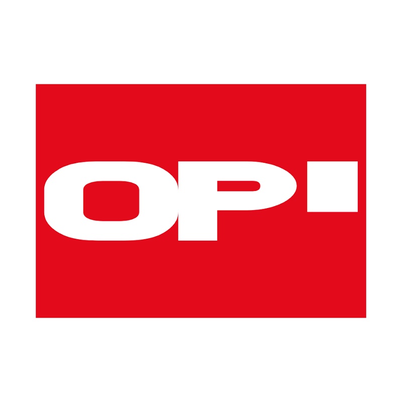 OP Converters