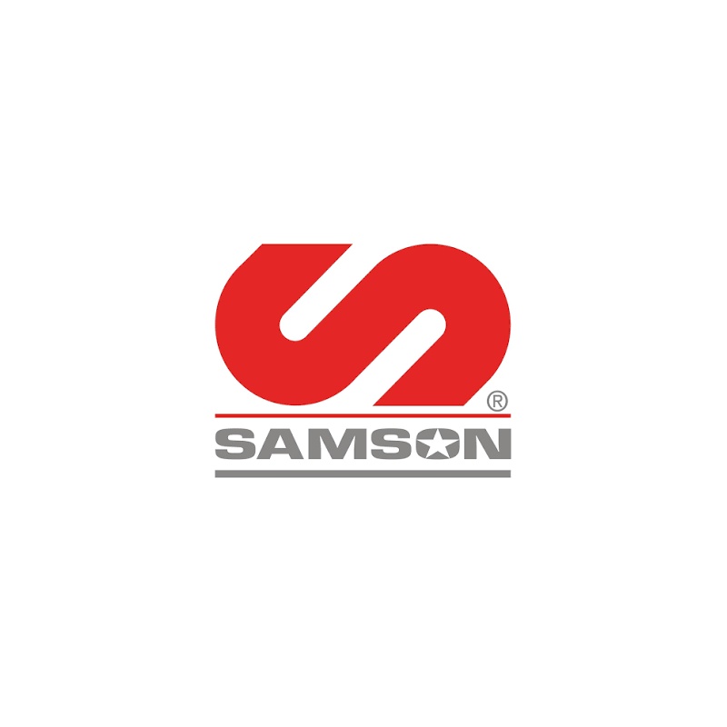 Samson
