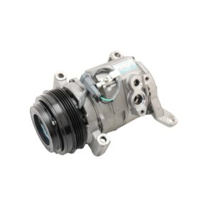 Genuine OEM 19436024 Air Conditioning Compressor