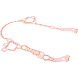 Genuine OEM 12731121 Timing Cover Gasket