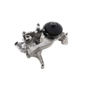Genuine OEM 12724892 Mechanical Water Pump