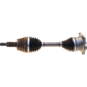 Genuine OEM 85775028 Axle Shaft, Direct Fit