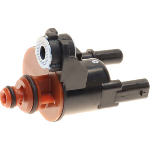 Genuine OEM 12666845 Fuel Vapor Canister Component