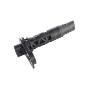 Genuine OEM 25207127 Crankshaft Position Sensor