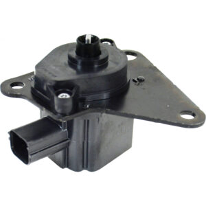 Genuine OEM 4884549AD Intake Man. Runner Valve