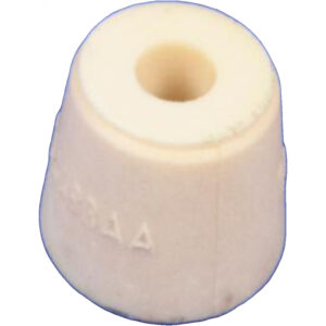 Genuine OEM 4764483AA Shock Bushing
