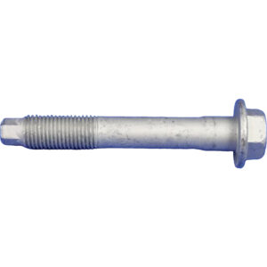 Genuine OEM 6509751AA Shock Absorber Bolt