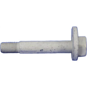 Genuine OEM 6509343AA Sway Bar Bracket Bolt