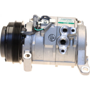 Genuine OEM 85692945 Air Conditioning Compressor