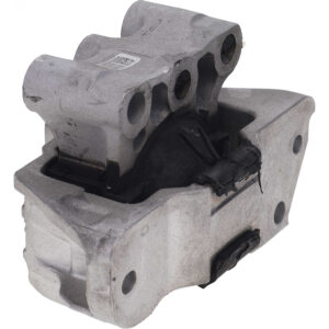 Genuine OEM 68400622AA Engine Mount