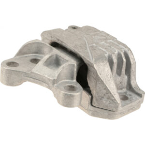 Genuine OEM 68363756AA Transmission Mount