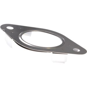 Genuine OEM 68271967AA Cat. Converter Gasket