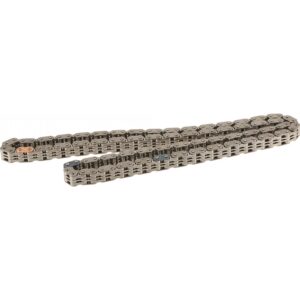 Genuine OEM 5184352AF Timing Chain