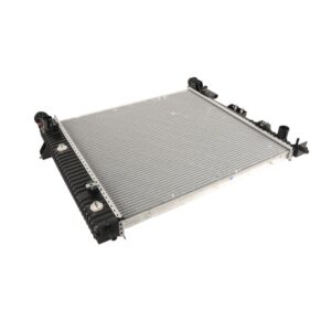 Genuine OEM 85797937 Radiator