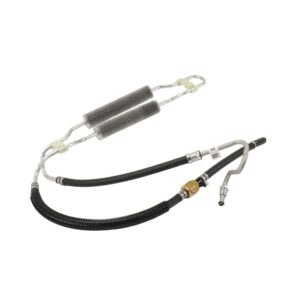 Genuine OEM 85746016 Fluid Cooler