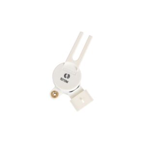 Genuine OEM 13564164 Pedal Position Activated Switch