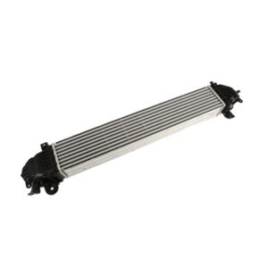 Genuine OEM 85046823 Intercooler
