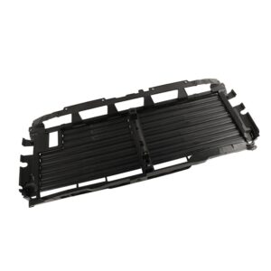 Genuine OEM 85023720 Grille Shutter