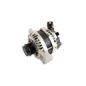 Genuine OEM 13563314 Alternator and Generator