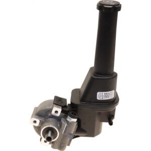 Genuine OEM 86563318 Power Steering Pump