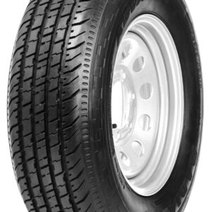 ADVANTA TIRE 1954052250 225/75R15