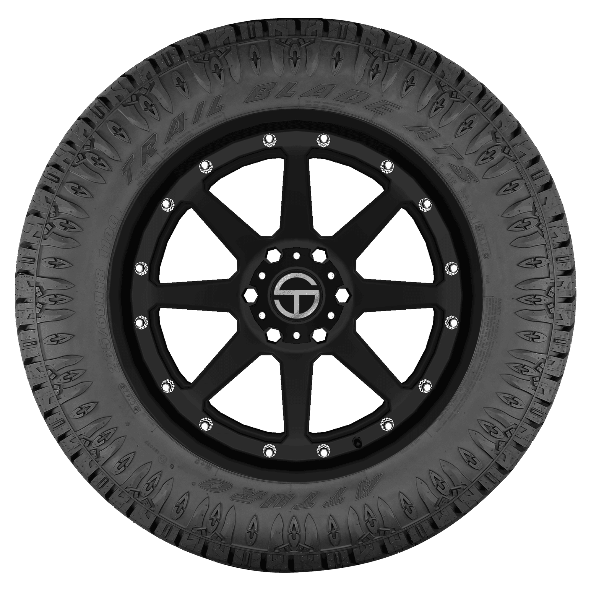 FVFS-15026