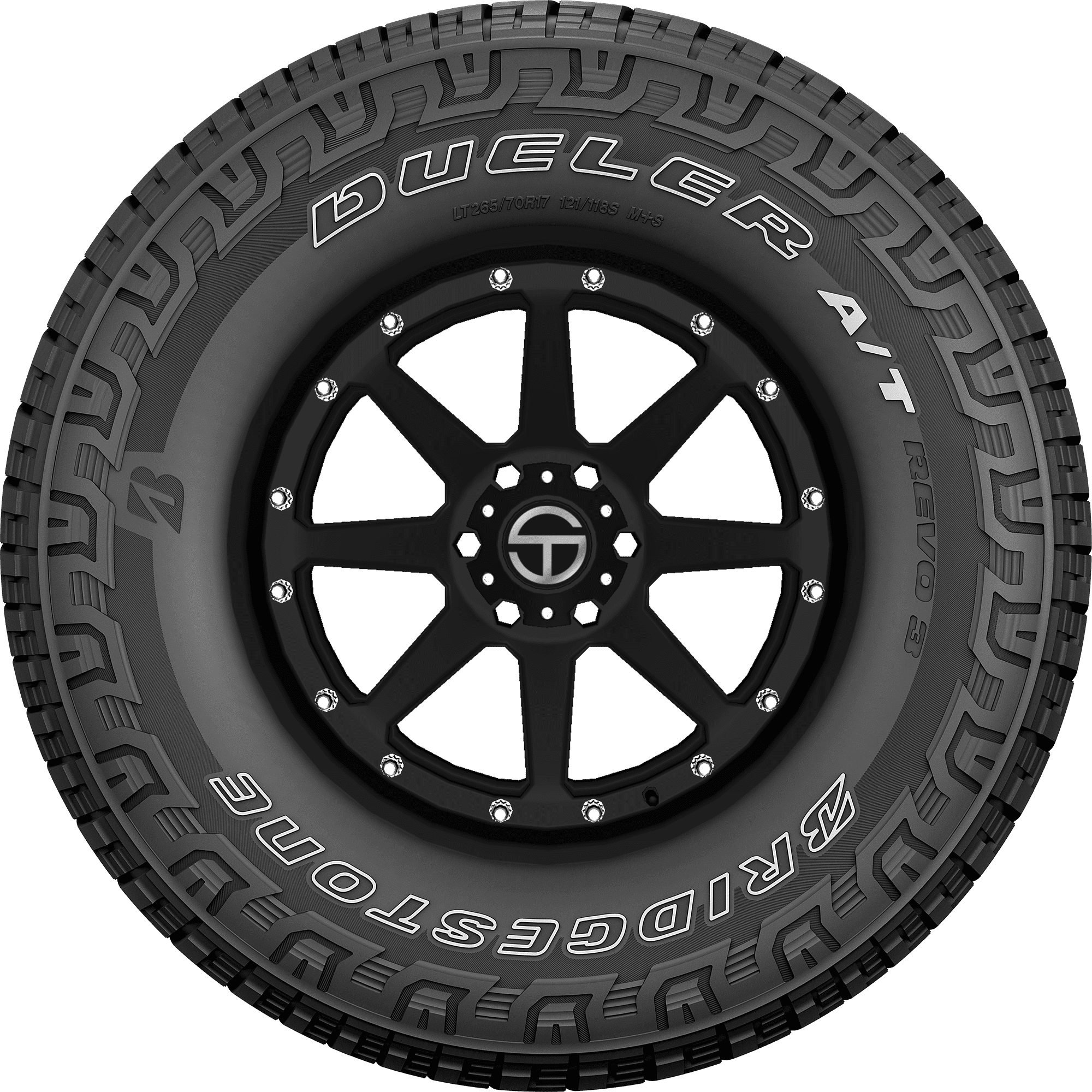 BDMF-000028