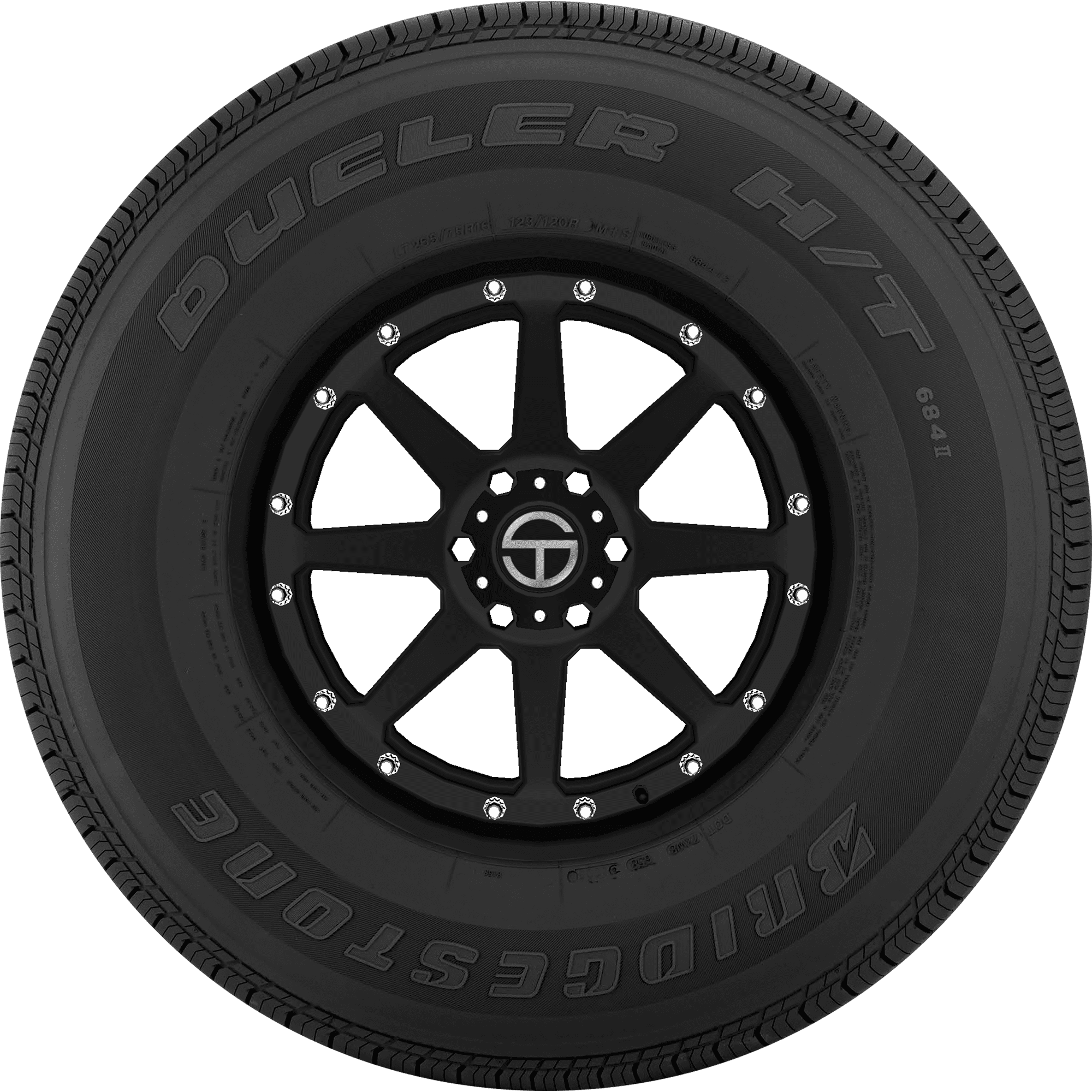 BDMF-055089