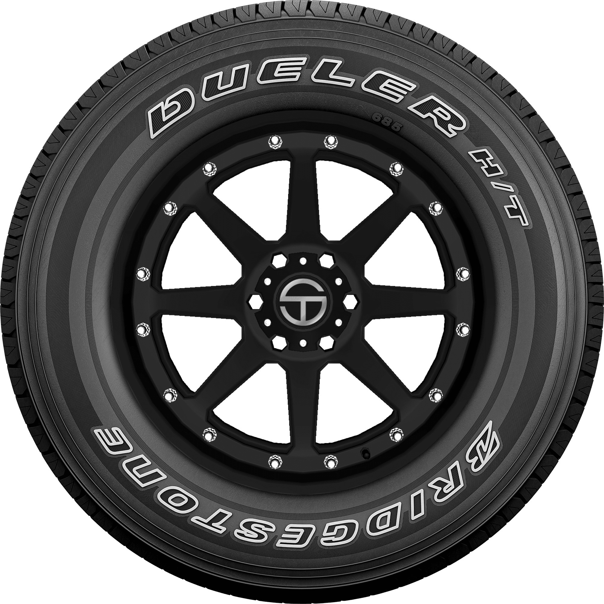 BDMF-001339