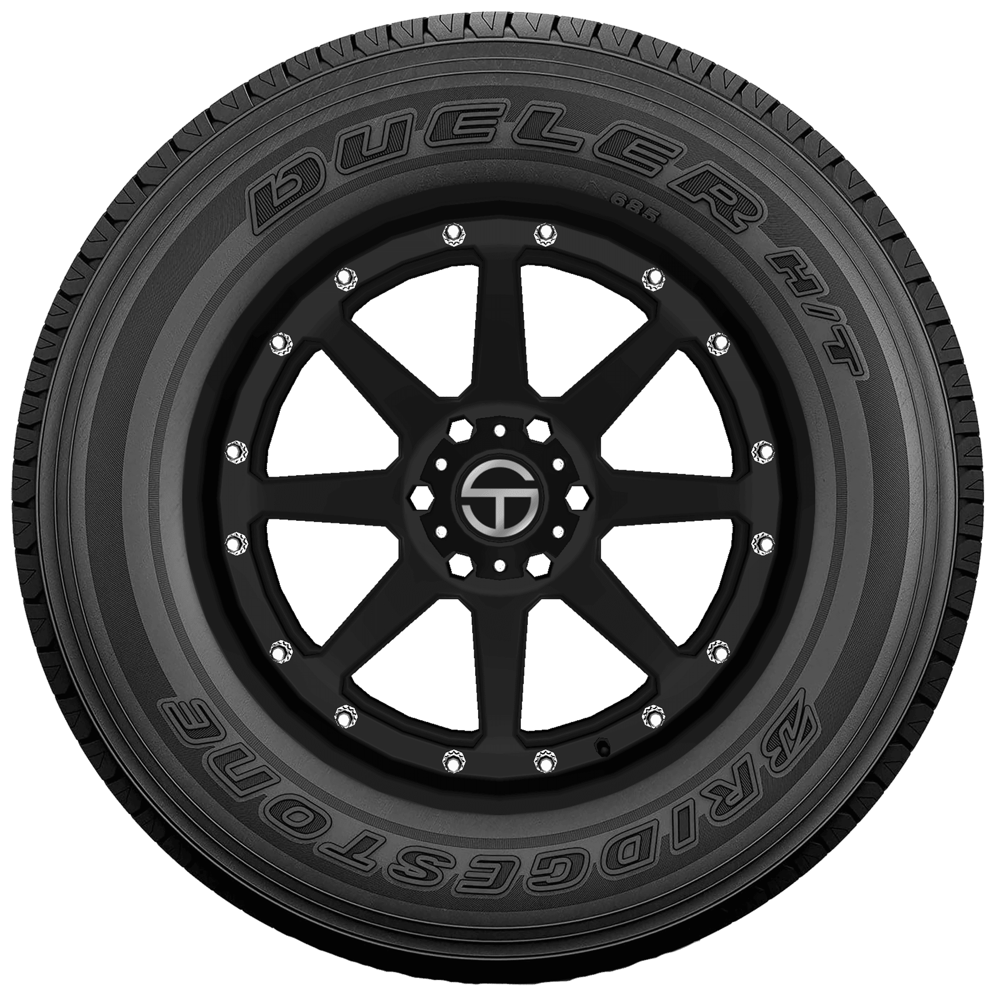BDMF-001339