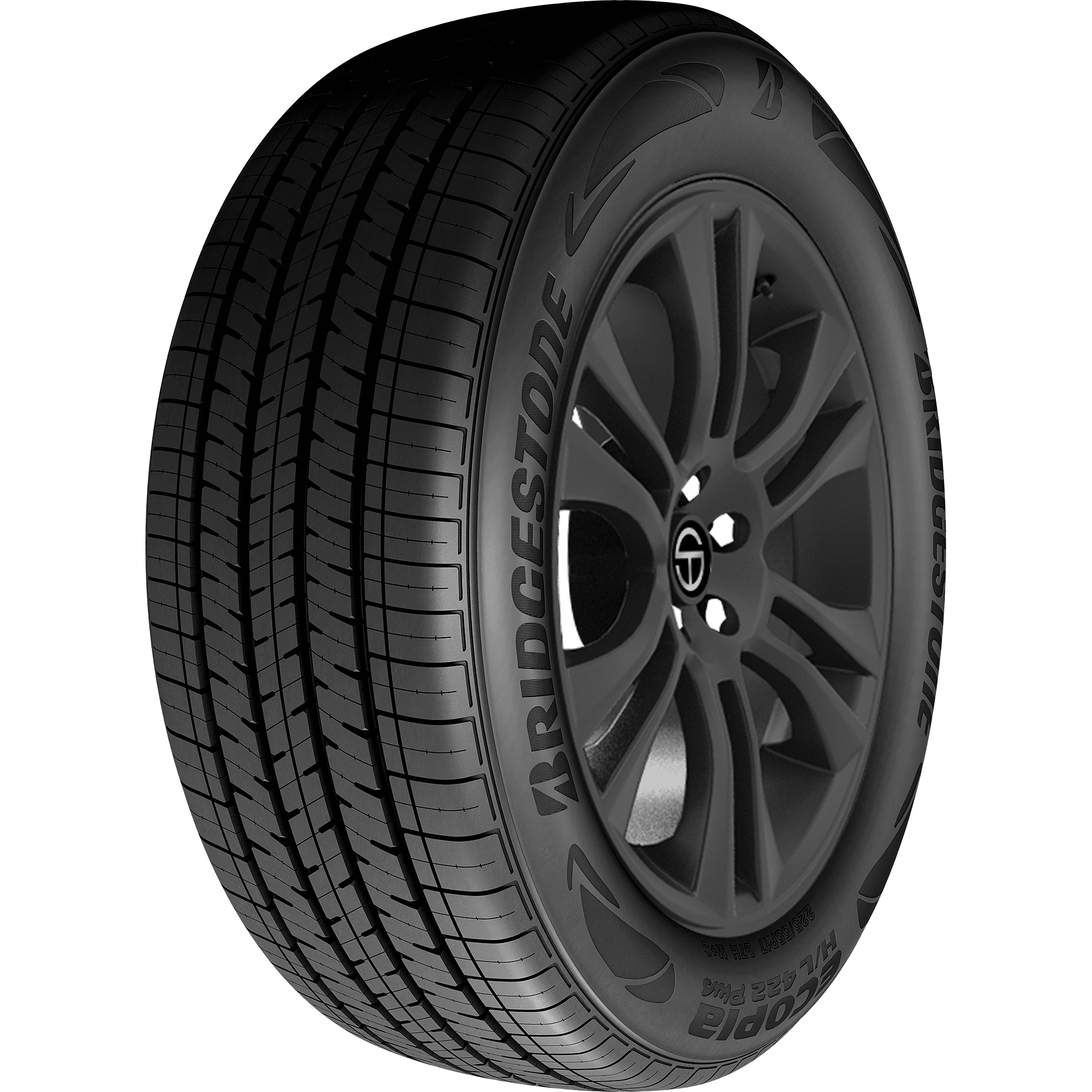 BMSK-85011700